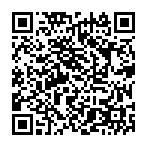 C&oacute;digo QR con el enlace al titular La convocatoria extraordinaria de la PAU en la ULE registra 243 aprobados, el 79,93%