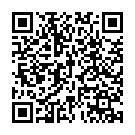 C&oacute;digo QR con el enlace al titular Declarado un incendio forestal en Espina de Tremor (Igüeña)