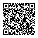 C&oacute;digo QR con el enlace al titular Solo el 79,93% de los futuros universitarios aprueban la PAU extraordinaria en León