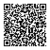 C&oacute;digo QR con el enlace al titular La gasolinera de Vidanes estrena lavadero de vehículos con un box de altura único en la Montaña de León