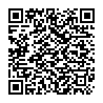 C&oacute;digo QR con el enlace al titular Un incendio en las inmediaciones de Valdefrancos, visible desde distintos puntos de Ponferrada