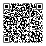 C&oacute;digo QR con el enlace al titular Castilla y León recibirá más de 16,5 millones de euros del Gobierno para sanidad agropecuaria y el sector vitivinícola