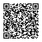 C&oacute;digo QR con el enlace al titular La Eurocámara aprueba 120 millones para España por los incendios de agosto de 2025