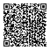 C&oacute;digo QR con el enlace al titular El Supremo confirma la pena de 12 años y medio de prisión para la mujer que intentó asesinar a su expareja con chocolate que llevaba raticida