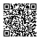 C&oacute;digo QR con el enlace al titular Medios aéreos y terrestres participan en la extinción de un incendio forestal en Porqueros