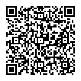 C&oacute;digo QR con el enlace al titular Más de una quincena de medios aéreos y terrestres trabaja en un incendio de gravedad 2 en ...