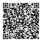 C&oacute;digo QR con el enlace al titular Declarado gravedad 1 un incendio forestal en Espina de Tremor (León) en el que trabajan una ...