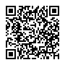 C&oacute;digo QR con el enlace al titular Las noticias imprescindibles de este martes 7 de julio en León