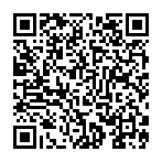 C&oacute;digo QR con el enlace al titular Fiesta, tradición y actividades infantiles para celebrar San Cristóbal 2026 en La Uña