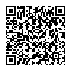 C&oacute;digo QR con el enlace al titular Se levanta el confinamiento de los 60 vecinos de Zacos (León) y se abre la LE-5404