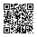 C&oacute;digo QR con el enlace al titular La ola de calor resiste un día más en León