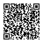 C&oacute;digo QR con el enlace al titular El virólogo leonés Estanislao Nistal participa en un completo estudio sobre la inflamación y la proteína STING