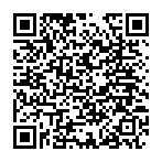 C&oacute;digo QR con el enlace al titular ¿Reconoces estas zonas naturales de baño en la provincia de León?