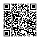 C&oacute;digo QR con el enlace al titular Deivi, testigo de Jehová: «No siento rechazo de la sociedad; estudiar la Biblia me aporta muchísimo»