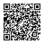 C&oacute;digo QR con el enlace al titular El nuevo mapa universitario en León: Medicina irrumpe con fuerza frente a Burgos y Veterinaria se mantiene pese a Salamanca