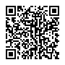C&oacute;digo QR con el enlace al titular Diego busca, casa o piso en alquiler en Carracedelo ?