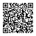 C&oacute;digo QR con el enlace al titular La ludoteca de Cistierna ofrecerá un viaje en el tiempo para pequeños aventureros