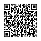 C&oacute;digo QR con el enlace al titular Sesión divulgativa sobre el eclipse solar de agosto en Villamuñio