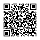 C&oacute;digo QR con el enlace al titular Festival Internacional de Música Antigua de Grajal de Campos