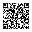C&oacute;digo QR con el enlace al titular El mundo del circo toma el centro de Astorga con un gran mercado temático este fin de semana