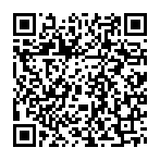 C&oacute;digo QR con el enlace al titular Astorga une gastronomía y música en una nueva edición de su festival Street Food