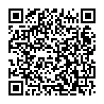 C&oacute;digo QR con el enlace al titular MAEX Clidenin: una nueva etapa para seguir siendo referencia en León