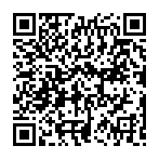C&oacute;digo QR con el enlace al titular Valdepiélago abre plazas para el esperado y divertido Grand Prix del Curueño 2026