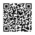 C&oacute;digo QR con el enlace al titular Fabero calienta motores para un intenso fin de semana con música, camiones y solidaridad