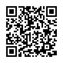 C&oacute;digo QR con el enlace al titular Bembibre reta a los más fuertes: el Bar El Templo acogerá un gran torneo de pulsos