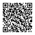 C&oacute;digo QR con el enlace al titular El BOE publica la aprobación del nuevo viaducto del Tremor en la A-6 a su paso por Torre del Bierzo