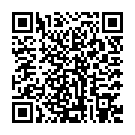 C&oacute;digo QR con el enlace al titular Más de 27.000 escolares convierten Alimentes de Gadis en un referente de la educación saludable