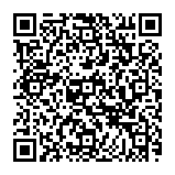 C&oacute;digo QR con el enlace al titular El Ayuntamiento de Valderrueda urge a limpiar solares privados: habrá multas y ejecución subsidiaria