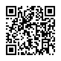C&oacute;digo QR con el enlace al titular abrazo cariñoso