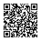 C&oacute;digo QR con el enlace al titular Gordoncillo estrena una ruta de murales nacida de la memoria y la escucha vecinal