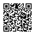 C&oacute;digo QR con el enlace al titular COO León abre sus sedes como refugios climáticos