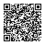 C&oacute;digo QR con el enlace al titular León afronta el miércoles con cuatro incendios activos y el operativo pendiente de los rayos