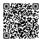C&oacute;digo QR con el enlace al titular El escudo de Villadepalos, un símbolo de unión vecinal que nació hace quince años