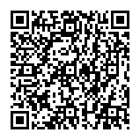 C&oacute;digo QR con el enlace al titular Gullón se adhiere al Círculo de Empresarios, referente en el panorama económico español