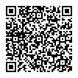 C&oacute;digo QR con el enlace al titular El Festival Escenario Patrimonio llevará a Riaño una fusión entre folclore y música urbana