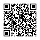 C&oacute;digo QR con el enlace al titular La Senda Encantada de Cobrana mantiene todas sus funciones tras el incendio: el bosque no ha sufrido daños