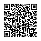 C&oacute;digo QR con el enlace al titular La Fábrica de Luz. Museo de la Energía celebra 15 años como referente del patrimonio industrial del Bierzo