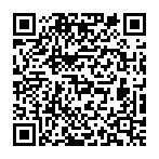 C&oacute;digo QR con el enlace al titular La Red de Periodistas Rurales entrega sus premios 2026 con el Bierzo como protagonista
