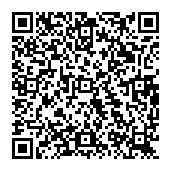 C&oacute;digo QR con el enlace al titular Baja a gravedad 0 el incendio de Porqueros (León) y queda abierta la vía férrea entre ...