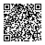 C&oacute;digo QR con el enlace al titular El abandono del servicio de limpieza aboca a Valencia de Don Juan a un verano entre maleza y basura