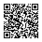 C&oacute;digo QR con el enlace al titular Aparece un ataúd en pleno casco histórico de León: «Alucinante»