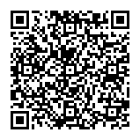 C&oacute;digo QR con el enlace al titular La CiberComandancia de la Guardia Civil recibe más de 56.000 solicitudes de denuncia en su primer año de funcionamiento