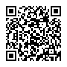 C&oacute;digo QR con el enlace al titular Nos dejó en Ponferrada, Amancio el marido de Manoli