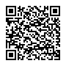 C&oacute;digo QR con el enlace al titular La Universidad de León mostrará cómo la minería romana transformó el Bierzo hace 2.000 años