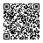C&oacute;digo QR con el enlace al titular Cuando un pueblo decide llenarse de libros: la Feria de La Vecilla