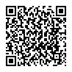 C&oacute;digo QR con el enlace al titular La CiberComandancia de la Guardia Civil en León supera las 56.000 solicitudes de denuncia en su primer año